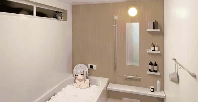 游戏画面3