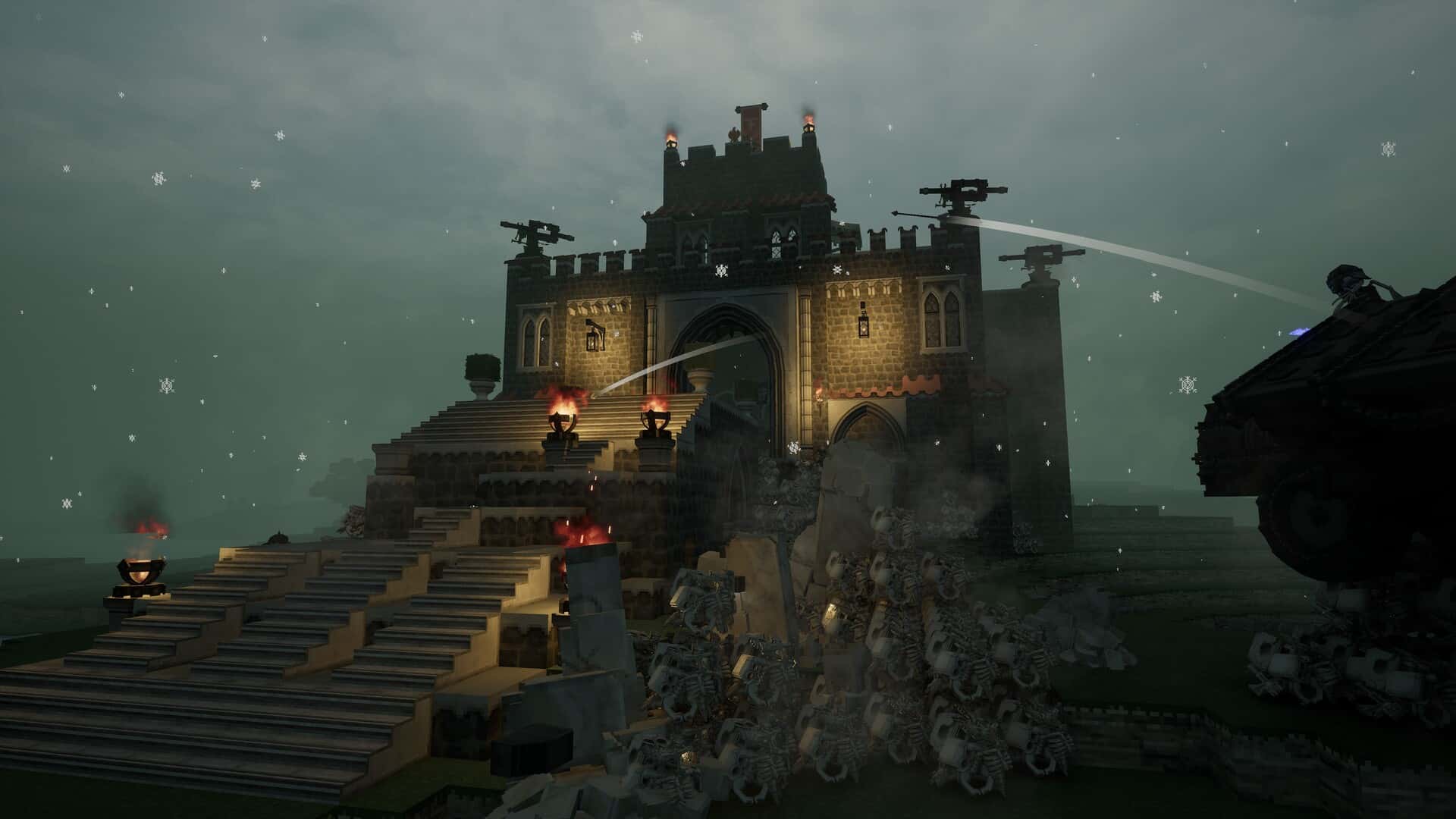 游戏截图1