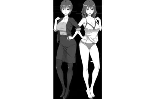视觉数据1