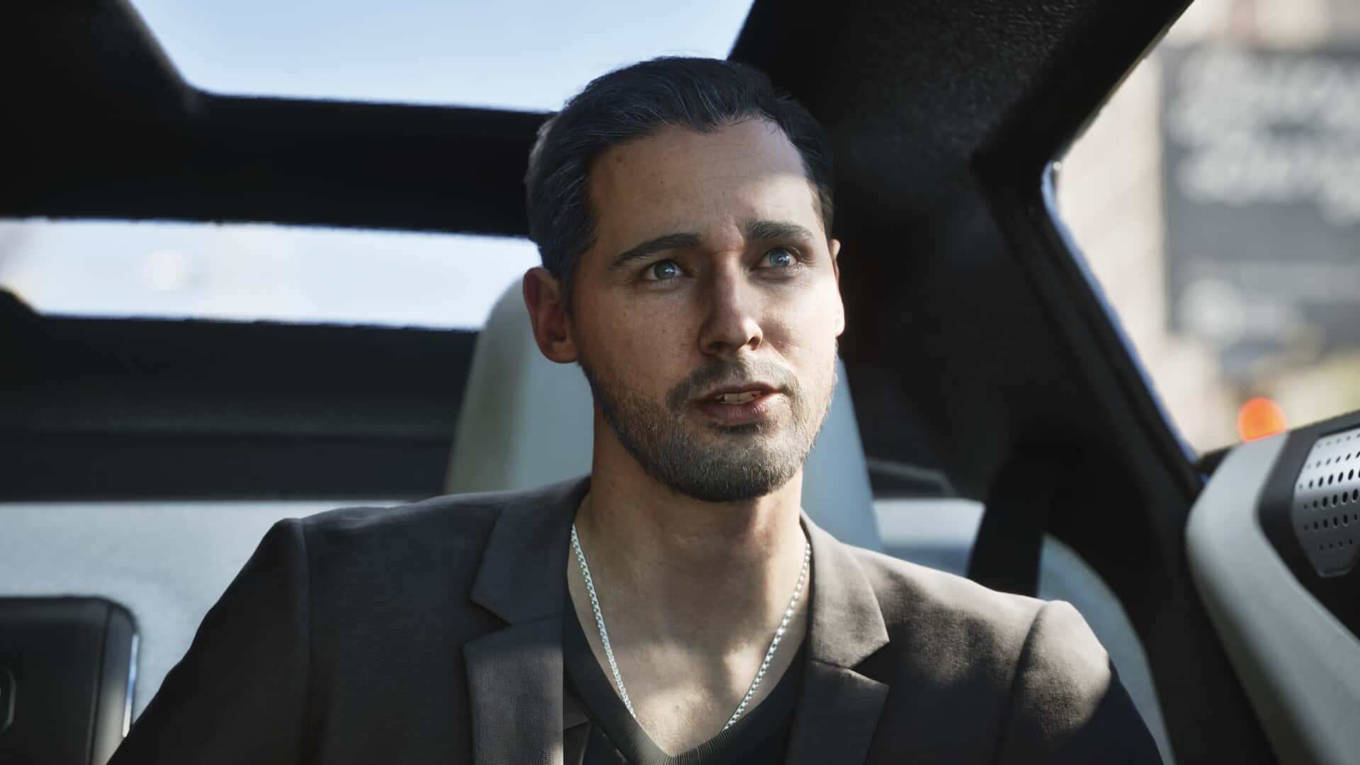 游戏截图5