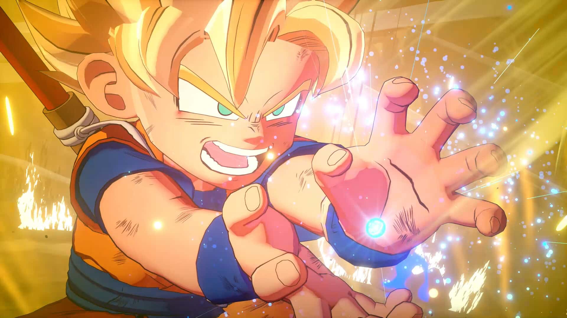 游戏截图5