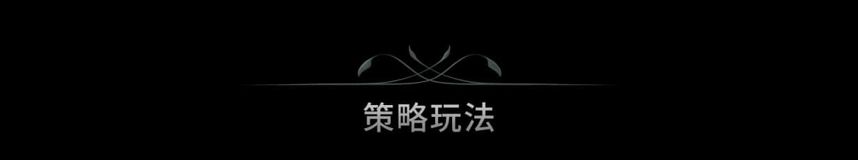 视觉数据4